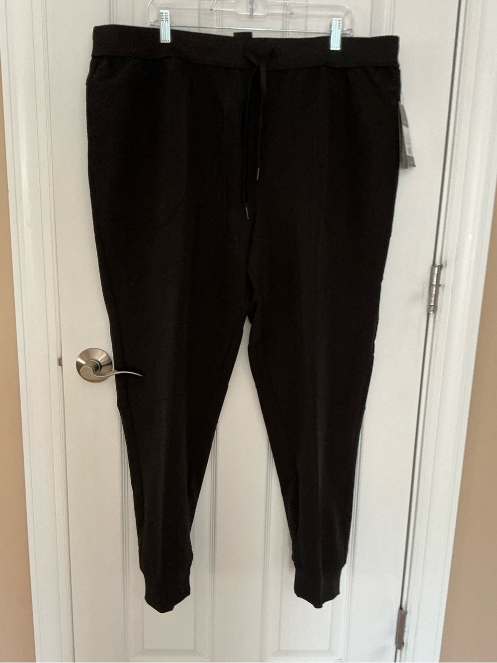 Men’s NWT Russel Long Athletic Pants 🏃 🏌️
